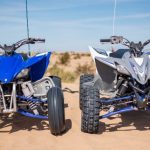 Yamaha-YFZ450R-YFZ450-Feature