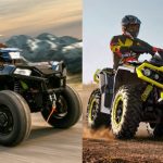 2019-Polaris-Sportsman-XP-1000-Premium-Can-Am-Outlander-XT-P-1000R