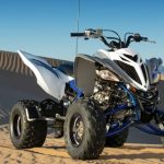 2019-Yamaha-Raptor-700R-SE-Beauty