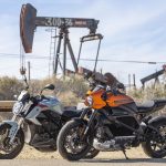 2020-Harley-Davidson-LiveWire-Zero-Motorcycles