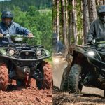 2020-Yamaha-Kodiak-700-EPS-Grizzly-700-EPS