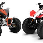 Can-Am-DS-90-X-Honda-TRX90X-671×382