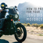 How-to-Prepare-for-Your-Long-Distance-Motorcycle-Ride