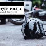 How Much Does Motorcycle Insurance Cost?