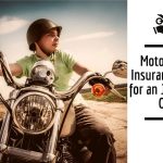 Motorcycle-Insurance-Cost-For-an-18-Year-Old-1-2