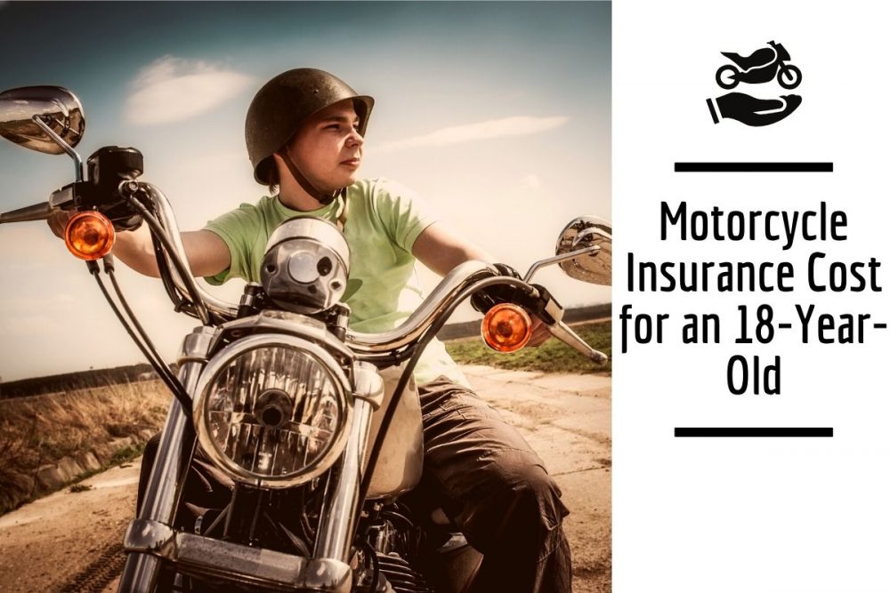 Страхование мотоцикла. Страхование мотоциклов реклама.