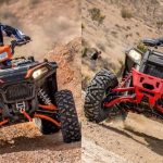 Polaris-Sportsman-XP-1000-S-Scrambler-XP-1000-S