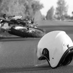 how-to-crash-a-motorcycle-safely