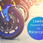 lowest-insurance-rates-for-motorcycles