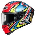 motorcycle-helmet-you-can-buy