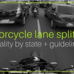 motorcycle-lane-splitting-guidelines