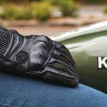 Knox Armour Women’s Hadleigh Gloves Review