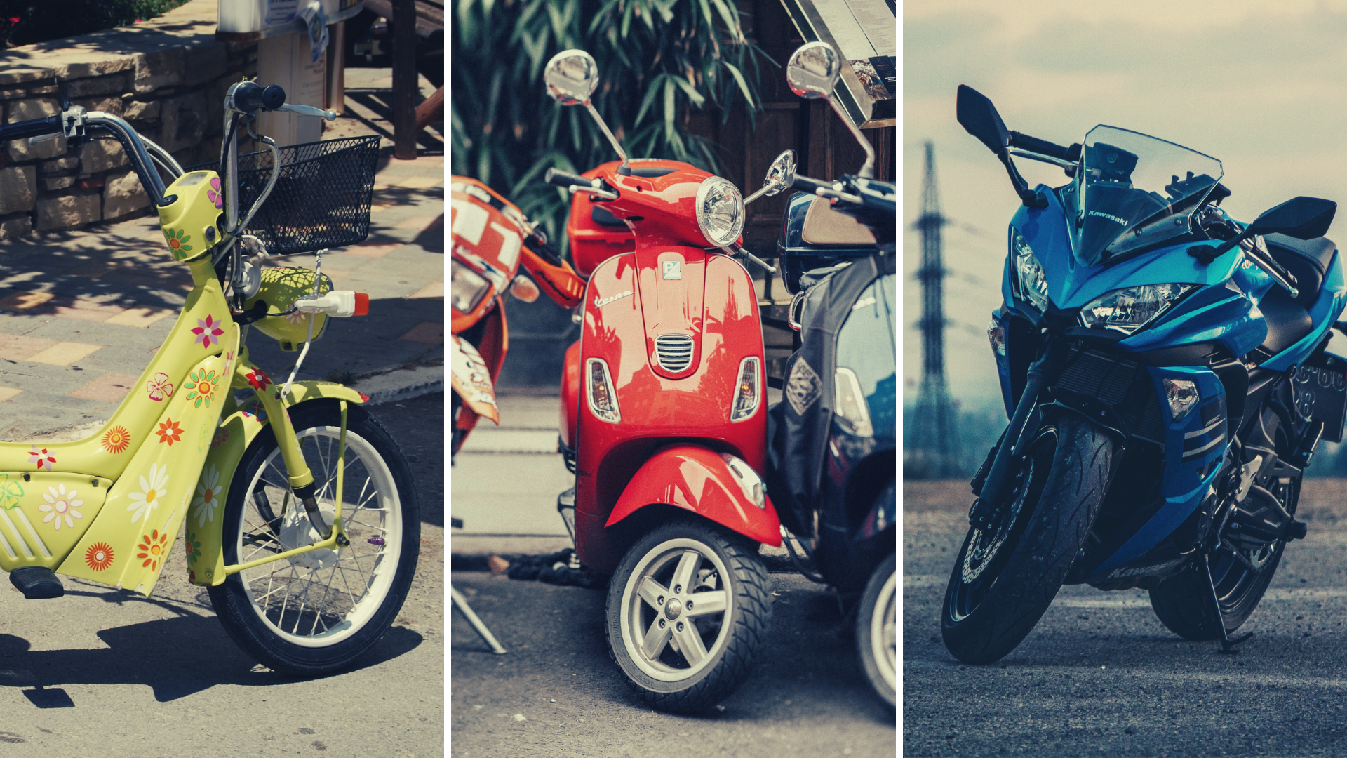 Мопед и мотоцикл разница. Мопед vs скутер. Мопед против мотоцикла. Скутер мопед мотоцикл разница. Скутер против мопеда.
