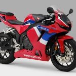 082120-2021-honda-cbr600rr-japan-f