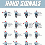 motorcycle-hand-signals-chart-1-min