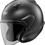 safest-motorcycle-helmet-e1495124793712