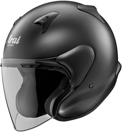 Best Open Face Motorcycle Helmet in 2022 - Motorcycle World
