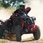 2021-Can-Am-Renegade-1000R-X-XC-Feature