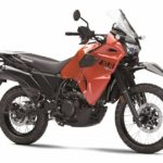 2022-Kawasaki-KLR650-22KL650F_242OG1DRF3CG_A.high_