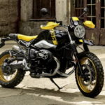 2021-r-ninet-2