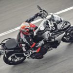 DUCATI_MULTISTRADA_V4