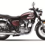 2020-Kawasak-W800-First-look-retro-motorcycle-3