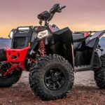 2021-Polaris-Scrambler-XP-1000