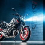 2021-Yamaha-MT-07-First-Look-Review-6-1