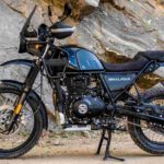 2021-royal-enfield-himalayan-1