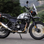 2021-royal-enfield-himalayan-2