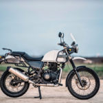 2021-royal-enfield-himalayan-3