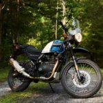 2021-royal-enfield-himalayan