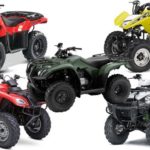 2021 5-Cheapest-ATVs