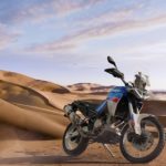 Aprilia_Tuareg_660_Desert