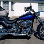 HARLEY-DAVIDSON-DEUCE-2