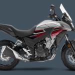 HONDA-CB500X-Series-1