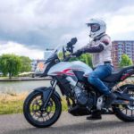 HONDA-CB500X-Series-2