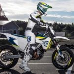 HUSQVARNA-701-SUPERMOTO-1