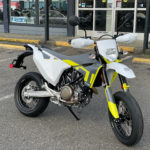 HUSQVARNA-701-SUPERMOTO-2