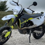 HUSQVARNA-701-SUPERMOTO-4