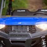 Polaris-Ranger-SP3