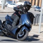 YAMAHA-NMAX-125