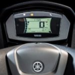 YAMAHA-NMAX-125-3