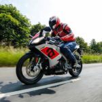 best-125cc-motorbikes-2