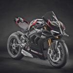 ducati-panigale-v4sp