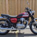 review-2020-kawasaki-w800