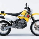 suzuki-dr-z400s-1