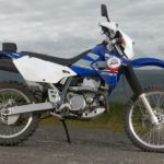 suzuki-dr-z400s-2