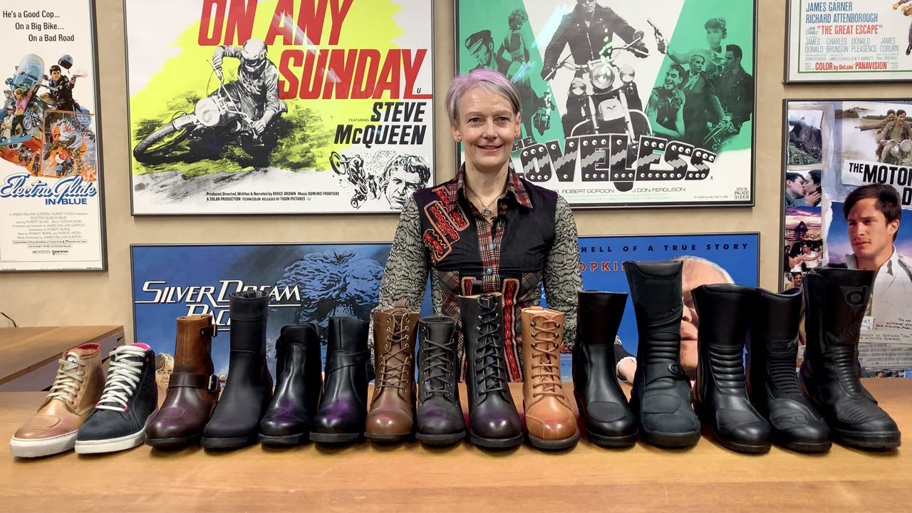 The Best Riding Boots For Women 2022