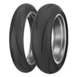 Dunlop-Q4-Sportmax-Tires